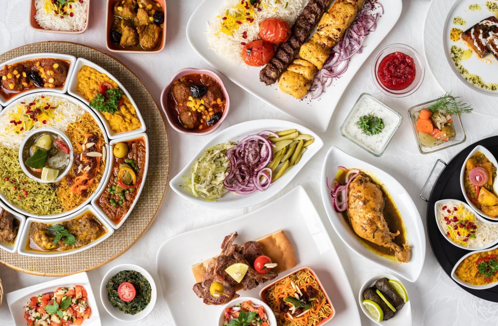 Hotel Restaurant Kutchi Bellevue Kültér fotó