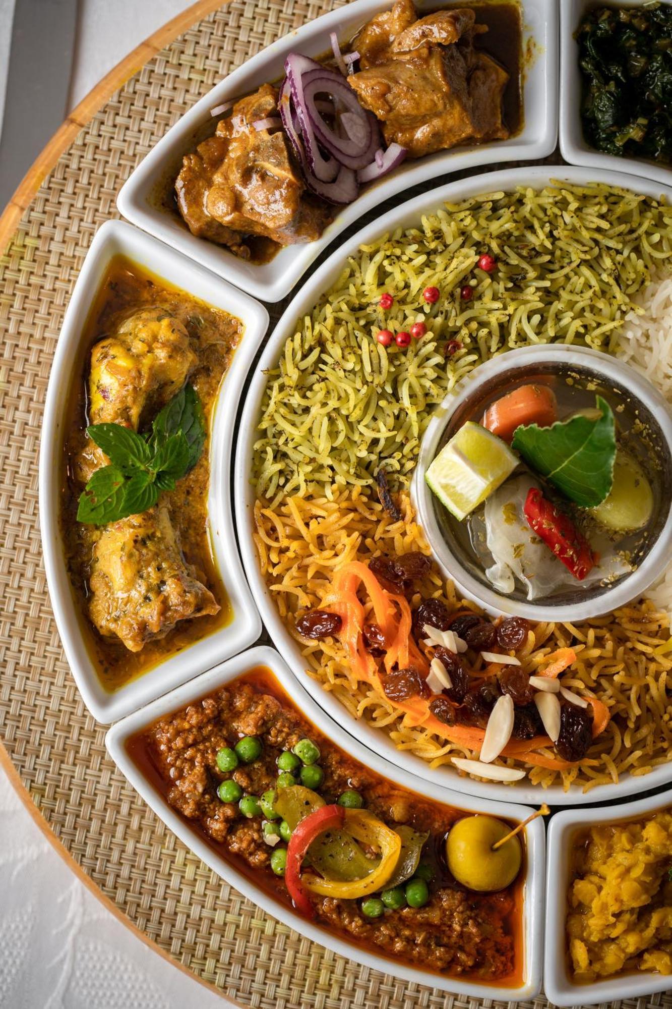 Hotel Restaurant Kutchi Bellevue Kültér fotó